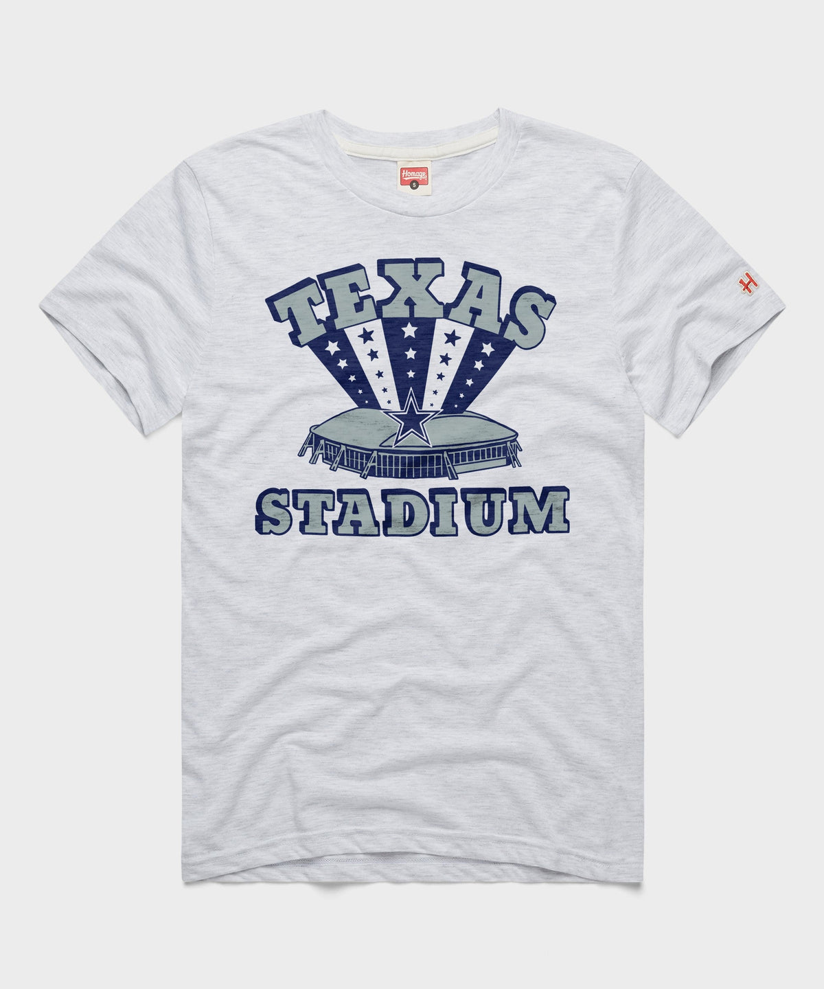 Dallas Cowboys Stadium