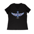 Dallas Event Ladies Tee Hoodie, Sweatshirt | PureTeeCo.com