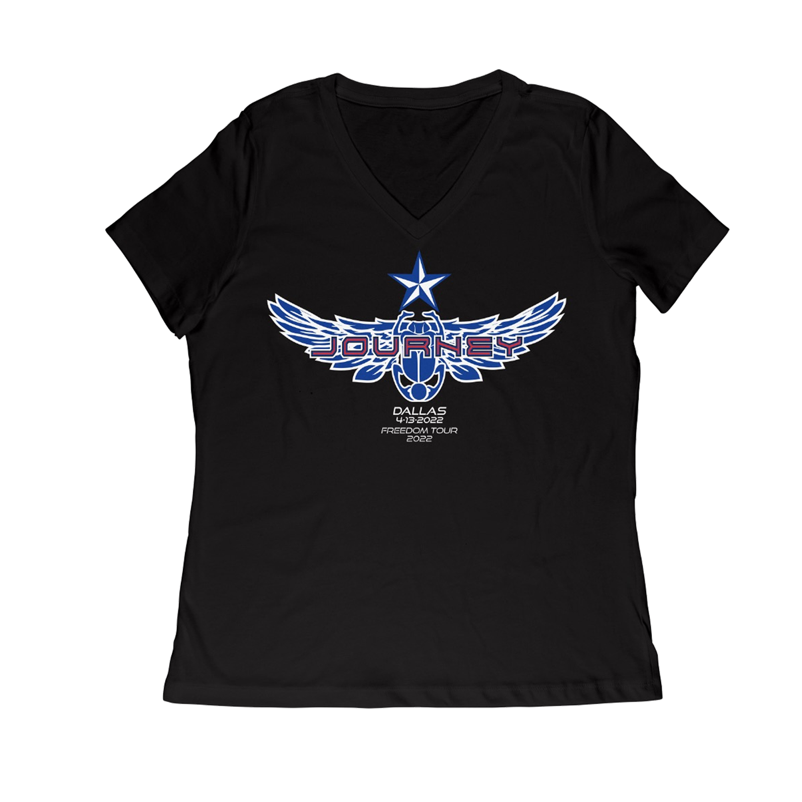 Dallas Event Ladies Tee Hoodie, Sweatshirt | PureTeeCo.com
