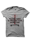 The Walking Dead T-Shirt Style001 Hoodie, Sweatshirt | PureTeeCo.com