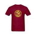 dancing elk condors logo tshirt Hoodie, Sweatshirt | PureTeeCo.com