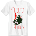 Dancing T-Shirt Hoodie, Sweatshirt | PureTeeCo.com