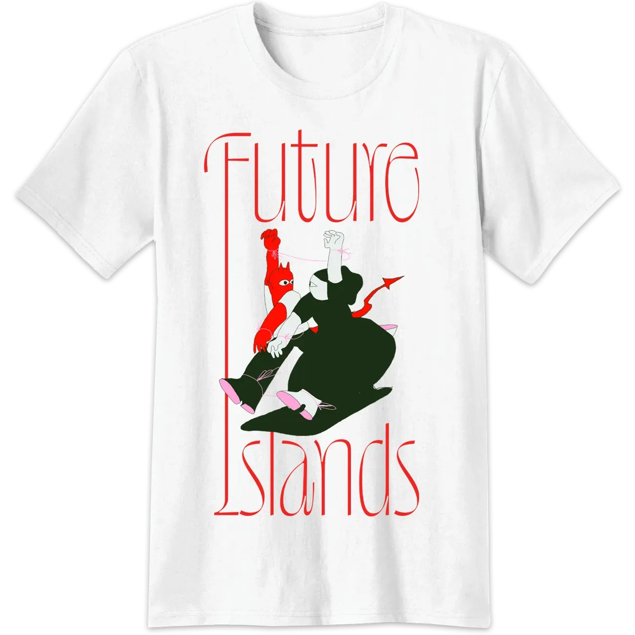 Dancing T-Shirt Hoodie, Sweatshirt | PureTeeCo.com
