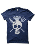 Danger Skull T-Shirt Hoodie, Sweatshirt | PureTeeCo.com
