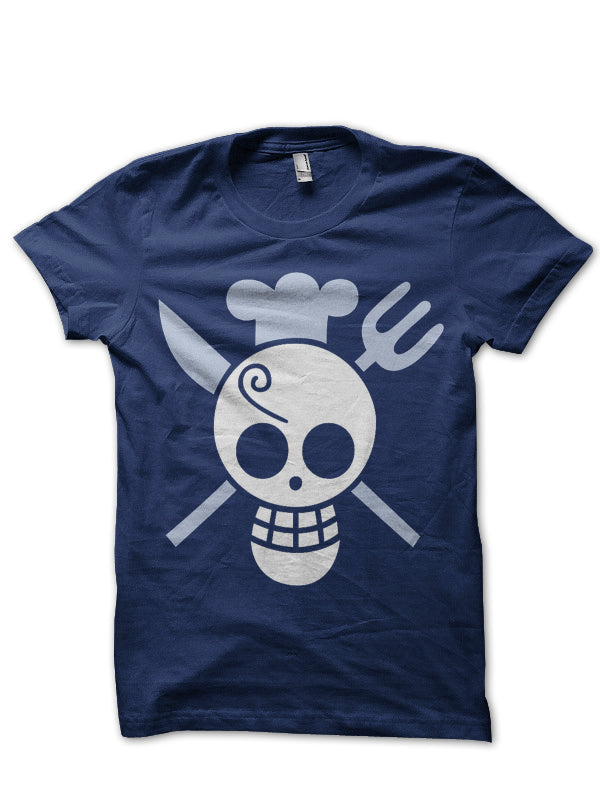 Danger Skull T-Shirt Hoodie, Sweatshirt | PureTeeCo.com
