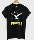 daniel’s big plans purple big t-shirt Hoodie, Sweatshirt | PureTeeCo.com