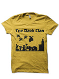Clash Of clan Half Sleeve T-Shirt Hoodie, Sweatshirt | PureTeeCo.com