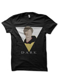 Dark TV Series T-Shirt Style009 Hoodie, Sweatshirt | PureTeeCo.com