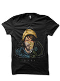 Jonas Dark T-Shirt Hoodie, Sweatshirt | PureTeeCo.com