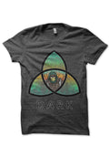 Dark TV Series Grey t-Shirt Hoodie, Sweatshirt | PureTeeCo.com
