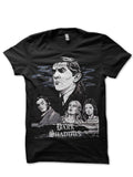 Dark Shadows T-Shirt Hoodie, Sweatshirt | PureTeeCo.com