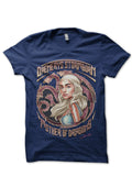 Silver Lady T-Shirt Hoodie, Sweatshirt | PureTeeCo.com