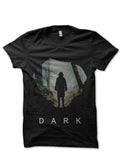 Dark TV Series T-Shirt Style005 Hoodie, Sweatshirt | PureTeeCo.com