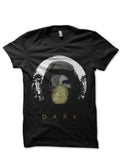 Dark TV Series T-Shirt Style004 Hoodie, Sweatshirt | PureTeeCo.com