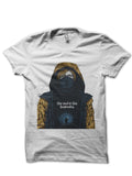 Dark TV Series T-Shirt Style008 Hoodie, Sweatshirt | PureTeeCo.com