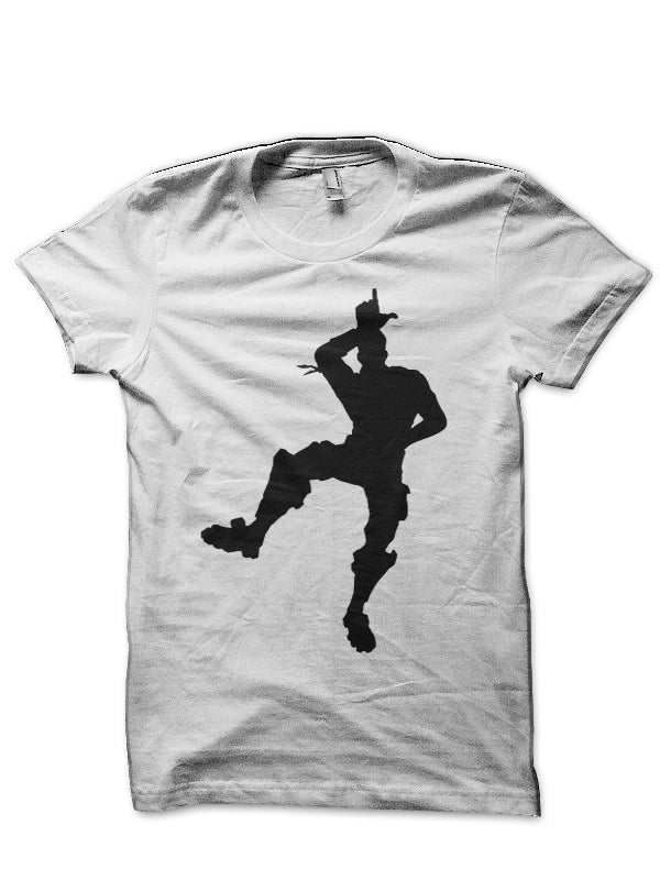 Looser Celebration T-Shirt Hoodie, Sweatshirt | PureTeeCo.com