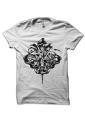Dark Souls T-Shirt Style002 Hoodie, Sweatshirt | PureTeeCo.com