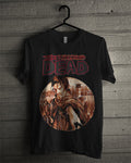 Daryl T-Shirt Hoodie, Sweatshirt | PureTeeCo.com