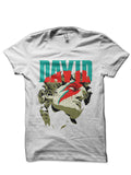 David Gilmour T-Shirt Style002 Hoodie, Sweatshirt | PureTeeCo.com