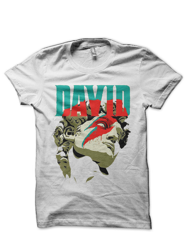 David Gilmour T-Shirt Style002 Hoodie, Sweatshirt | PureTeeCo.com
