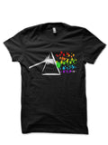 David Gilmour T-Shirt Style001 Hoodie, Sweatshirt | PureTeeCo.com