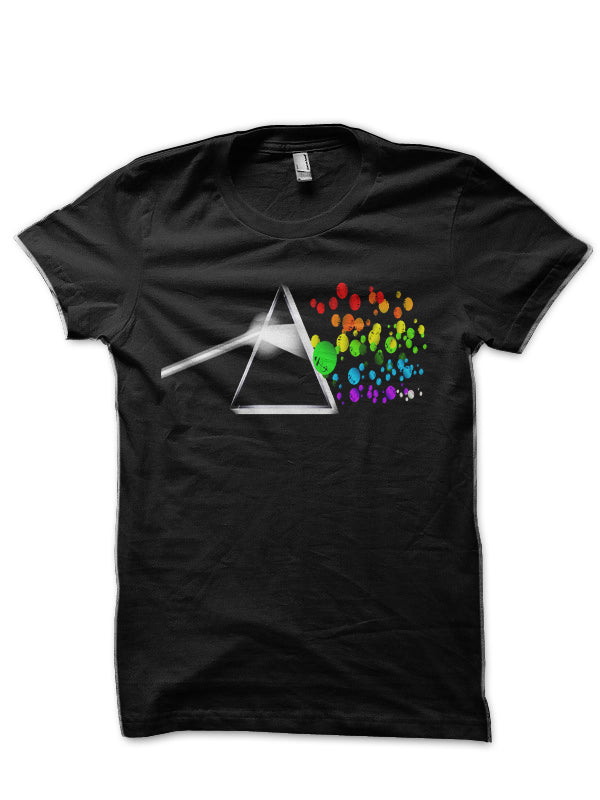 David Gilmour T-Shirt Style001 Hoodie, Sweatshirt | PureTeeCo.com