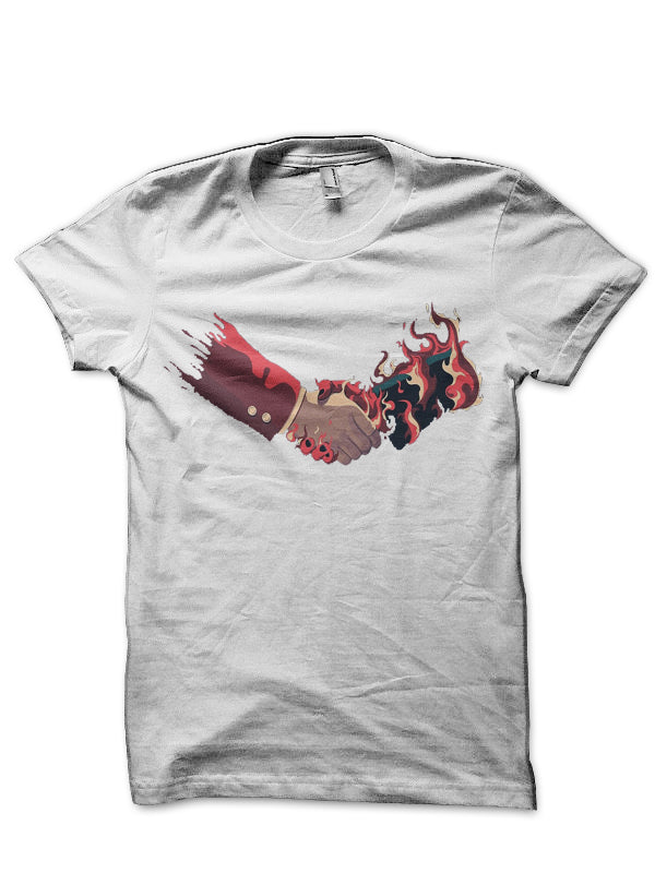 David Gilmour T-Shirt Style007 Hoodie, Sweatshirt | PureTeeCo.com