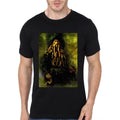 Davy Jones Black Tee Hoodie, Sweatshirt | PureTeeCo.com