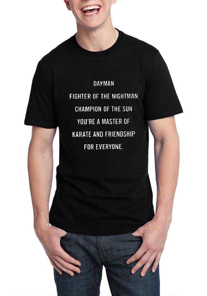 The Dayman Itâ€™s Always Sunny in Philadelphia T-Shirts, Hoodie, Sweatshirt | PureTeeCo.com