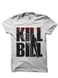 Kill Bill T-Shirt Style003 Hoodie, Sweatshirt | PureTeeCo.com