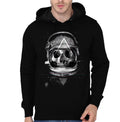Dead Astro Black Hoodie T-Shirts, Sweatshirt | PureTeeCo.com