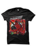 Is amazing T-Shirt Hoodie, Sweatshirt | PureTeeCo.com