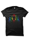 Deadmau5 T-Shirt Style002 Hoodie, Sweatshirt | PureTeeCo.com
