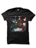 Deadmau5 8-bit! T-Shirt Hoodie, Sweatshirt | PureTeeCo.com