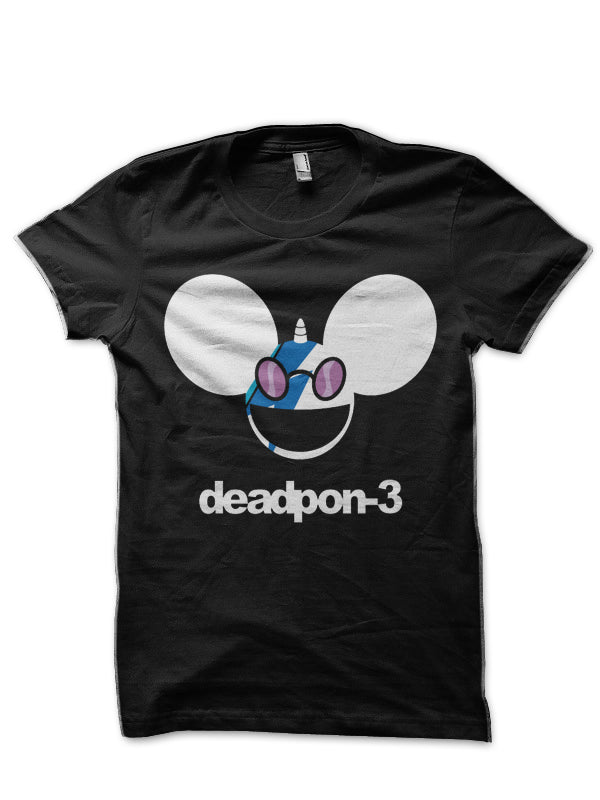 Deadpon-3: friendship â€˜nâ€™ stuff T-Shirt Hoodie, Sweatshirt | PureTeeCo.com