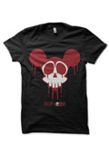 Dead Mouse T-Shirt Hoodie, Sweatshirt | PureTeeCo.com