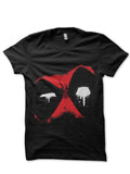 Deadpool Black Teee T-Shirts, Hoodie, Sweatshirt | PureTeeCo.com