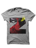 Deadpool2 T-Shirt Style002 Hoodie, Sweatshirt | PureTeeCo.com