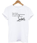 dear santa all i want for christmas t-shirt Hoodie, Sweatshirt | PureTeeCo.com