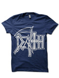 Death Note T-Shirt Style010 Hoodie, Sweatshirt | PureTeeCo.com