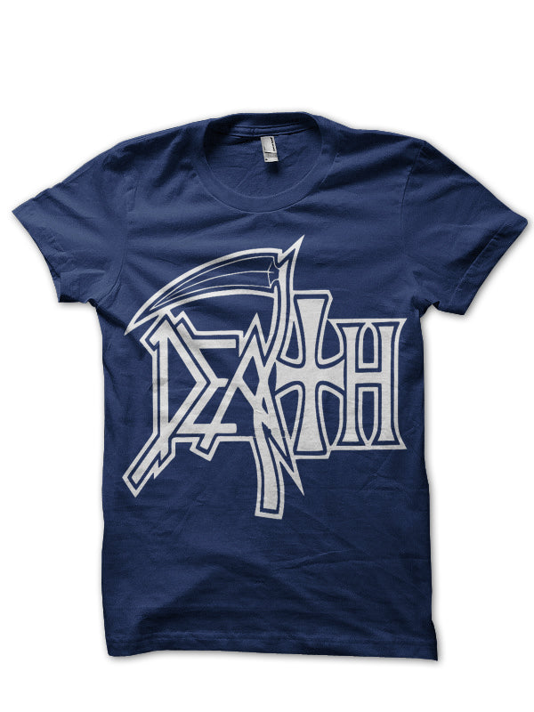 Death Note T-Shirt Style010 Hoodie, Sweatshirt | PureTeeCo.com