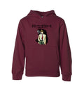 Death Note Kira Hoodie T-Shirts, Sweatshirt | PureTeeCo.com