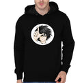 Death Note L for Loser â€“ Gift for Death Note Fan Hoodie T-Shirts, Sweatshirt | PureTeeCo.com
