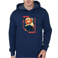 Amane Misa Death Note Anime Hoodie T-Shirts, Sweatshirt | PureTeeCo.com