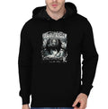 Classic Lawliet Death Anime Note Hoodie T-Shirts, Sweatshirt | PureTeeCo.com