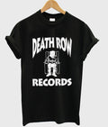 death row records t-shirt Hoodie, Sweatshirt | PureTeeCo.com