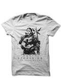 Death Stranding Half Sleeve T-Shirt Hoodie, Sweatshirt | PureTeeCo.com