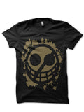 Death Note T-Shirt Style005 Hoodie, Sweatshirt | PureTeeCo.com