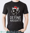 Define Naughty Sweater Naughty Ugly Christmas Sweater Naughty Christmas Sweater