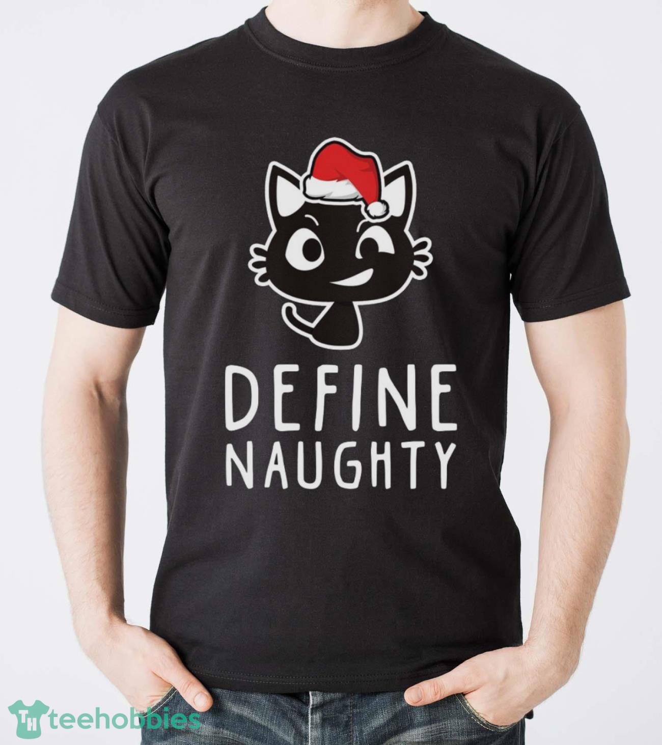 Define Naughty Sweater Naughty Ugly Christmas Sweater Naughty Christmas Sweater